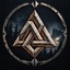 Restless-RestlessCore-0.2.0 icon