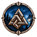 Restless-RestlessCore-0.2.4 icon