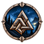 Restless-RestlessCore-0.3.0 icon