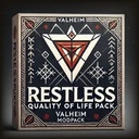 Restless-RestlessQOL-1.0.0 icon