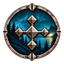 Restless-RestlessStorage-0.2.2 icon