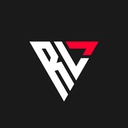 Restless-RestlessValheim-1.1.2 icon
