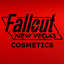 Retardout-Fallout_NV_Hats-1.2.0 icon