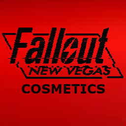 Retardout-Fallout_NV_Hats icon