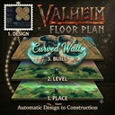 RetiredCoders-ValheimFloorPlan-2.1.4 icon