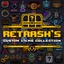Retrash-Retrash_Custom_Items_Collection-5.0.3 icon