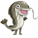 RetroFeesh-FeeshyWorld-1.0.0 icon
