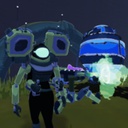 RetroInspired-Femgineer-1.0.0 icon