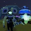 RetroInspired-Femgineer-1.0.0 icon