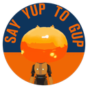 RetroInspired-Gupmando-1.0.1 icon
