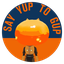 RetroInspired-Gupmando-1.0.1 icon