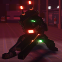 RetroInspired-Railgunner_Skins-1.0.1 icon