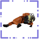 RetroModding-RuntimeIconsBodyReplacement-1.0.2 icon