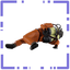 RetroModding-RuntimeIconsBodyReplacement-1.0.2 icon