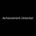 ReturnOfModding-AchievementUnlocker-1.0.0 icon