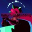 ReturnOfModding-ReturnOfModding-1.0.22 icon