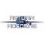 ReturnOfModding-ReturnOfModding-1.0.74 icon