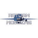 ReturnOfModding-ReturnOfModding-1.1.29 icon