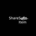ReturnOfModding-ShareItem icon