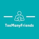 ReturnOfModding-TooManyFriends icon