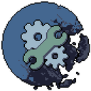 ReturnsAPI-ReturnsAPI-0.1.47 icon