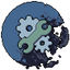 ReturnsAPI-ReturnsAPI-0.1.55 icon