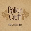 ReuloTeam-ReLocalization-1.0.0 icon