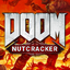 Rev-DoomNutcracker-1.0.2 icon