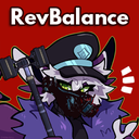 Reva-RevBalance-1.0.4 icon