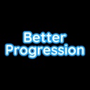 Revel-BetterProgression-1.2.1 icon