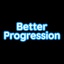 Revel-BetterProgression-1.3.1 icon