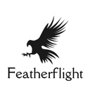 Revel-Featherflight-1.0.0 icon