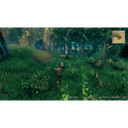 Revel-FleeOnSight-1.0.3 icon