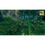 Revel-FleeOnSight-1.1.1 icon