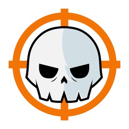 Revel-Headshots icon