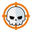 Revel-Headshots-1.0.2 icon