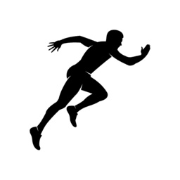 Revel-StaminaSense icon