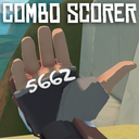 Revenoon-Combo_Scorer icon