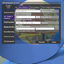 Reverb_and___and_Spice-UIFramework-0.10.0 icon