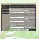 Reverb_and___and_Spice-UIFramework-0.4.0 icon
