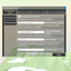Reverb_and___and_Spice-UIFramework-0.4.0 icon