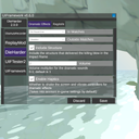 Reverb_and___and_Spice-UIFramework-0.6.0 icon