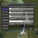 Reverb_and___and_Spice-UIFramework-0.7.1 icon