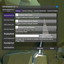 Reverb_and___and_Spice-UIFramework-0.7.1 icon