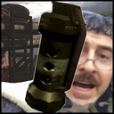 Reves_Abyssaux-AttentionGrenade-1.0.0 icon
