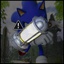 Reves_Abyssaux-HisWorldMeltdown-1.0.0 icon