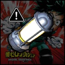 Reves_Abyssaux-YouSayRunMeltdown-1.0.0 icon