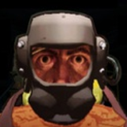 Reveszon_Korniszon-Panowie_praca_czeka icon
