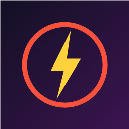 Revival-NetworkingRevived icon
