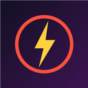Revival-NetworkingRevived-1.2.0 icon